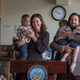 Photo: This is Us (NBC)